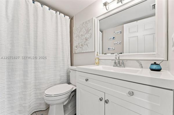Pembridge At Lakes Of Delray, 15234 Lakes Of Delray Blvd #250, Delray Beach, Florida 33484, image 3