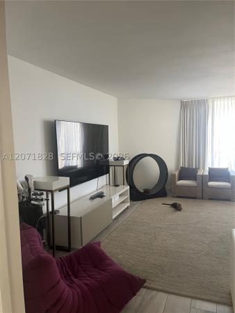 Terraces North Turnberry, 20191 E Country Club Dr #503, Aventura, Florida 33180, image 2