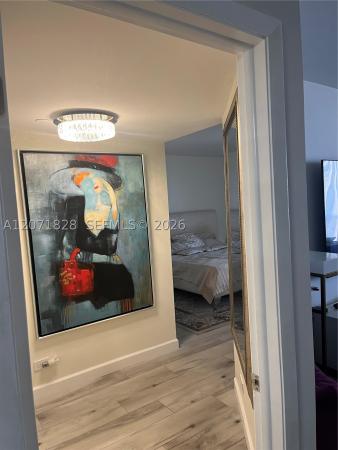 Terraces North Turnberry, 20191 E Country Club Dr #503, Aventura, Florida 33180, image 3