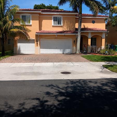Sport Acres, 20551 NW 7th Ct, Miami Gardens, Florida 33169, image 1
