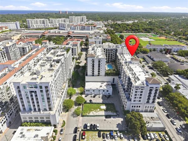 Merrick Manor, 301 Altara Ave #623, Coral Gables, Florida 33146, image 1