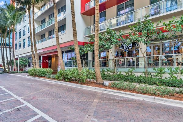 Costa Hollywood, 777 N Ocean Dr #S603, Hollywood, Florida 33019, image 3