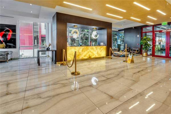 Costa Hollywood, 777 N Ocean Dr #S603, Hollywood, Florida 33019, image 2