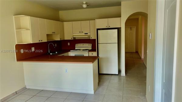Kings Place, 1615 SW 3rd Ct, Homestead, Florida 33030, image 1