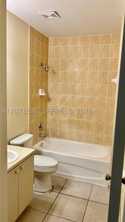 Kings Place, 1615 SW 3rd Ct, Homestead, Florida 33030, image 3
