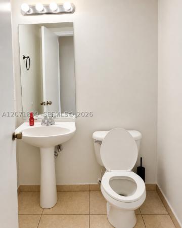 Cocoplum, 4974 E White Mangrove Way E #4974, Dania Beach, Florida 33312, image 3