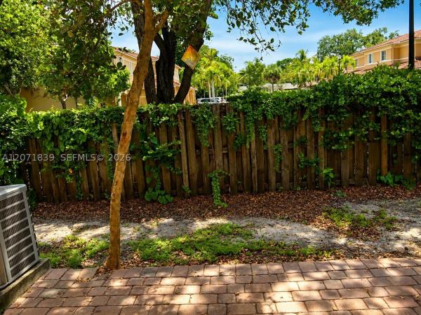 Cocoplum, 4974 E White Mangrove Way E #4974, Dania Beach, Florida 33312, image 1