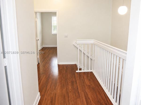 Cocoplum, 4974 E White Mangrove Way E #4974, Dania Beach, Florida 33312, image 2