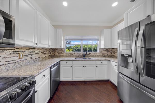 Verona Palms, 4501 Windmill Palm Way, Greenacres, Florida 33463, image 3