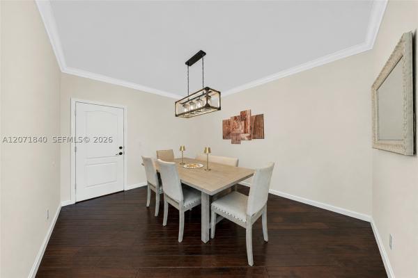 Verona Palms, 4501 Windmill Palm Way, Greenacres, Florida 33463, image 1