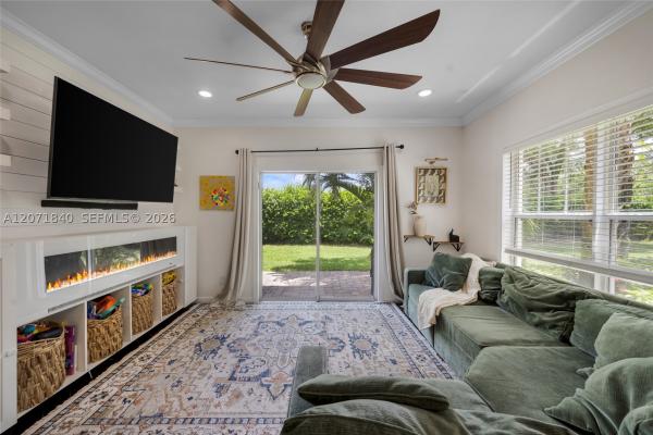 Verona Palms, 4501 Windmill Palm Way, Greenacres, Florida 33463, image 2