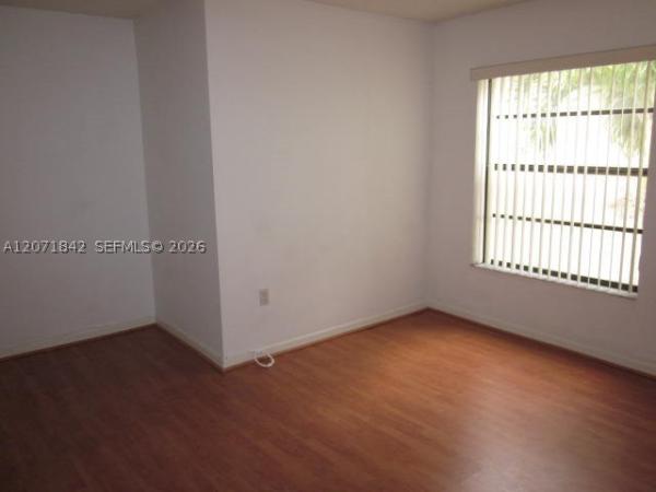 13224 SW 10th Ter, Unincorporated Dade County, Florida 33184, image 2