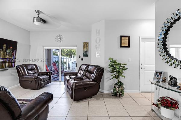 14061 SW 276th St, Homestead, Florida 33032, image 2