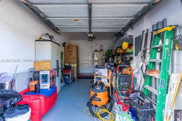 14061 SW 276th St, Homestead, Florida 33032, image 3