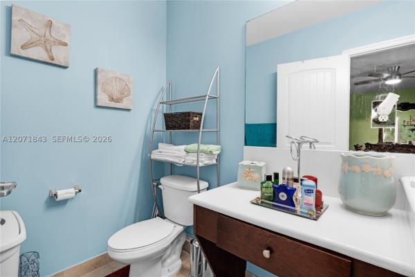 14061 SW 276th St, Homestead, Florida 33032, image 1