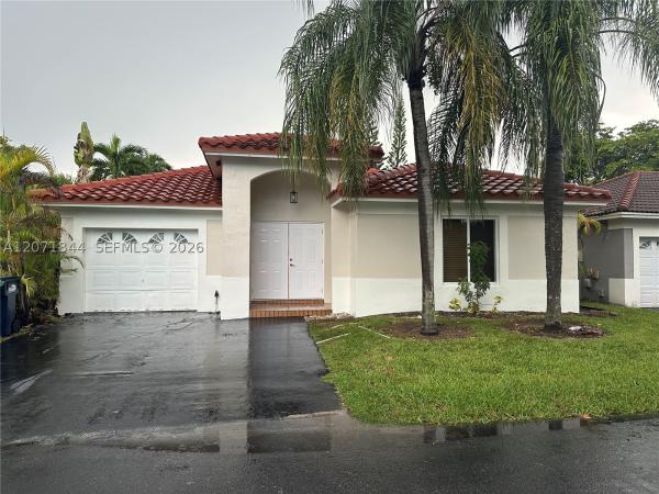Patio Homes Of Doral Pines, 5768 NW 98th Pl, Doral, Florida 33178, image 1