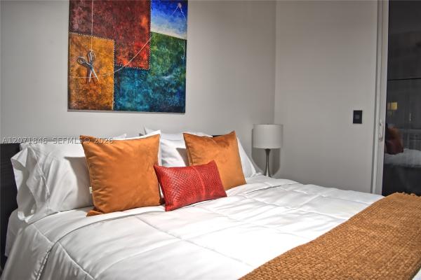 The Sail On Brickell, 170 SE 14th St #2303, Miami, Florida 33131, image 3