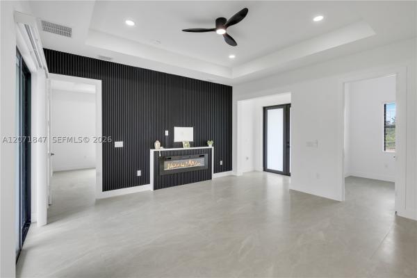 1047 Merry St, Lehigh Acres, Florida 33974, image 1