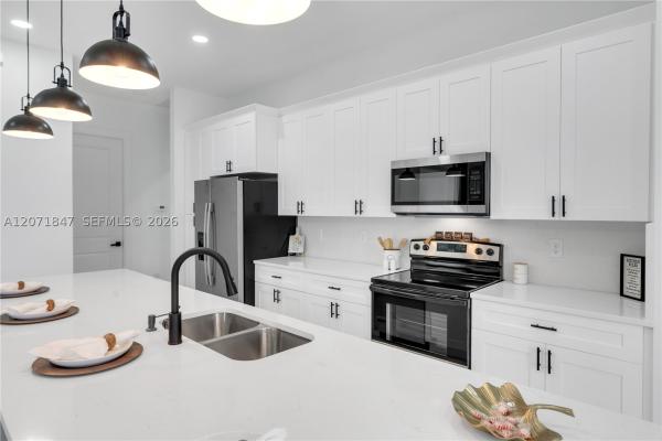 1047 Merry St, Lehigh Acres, Florida 33974, image 3