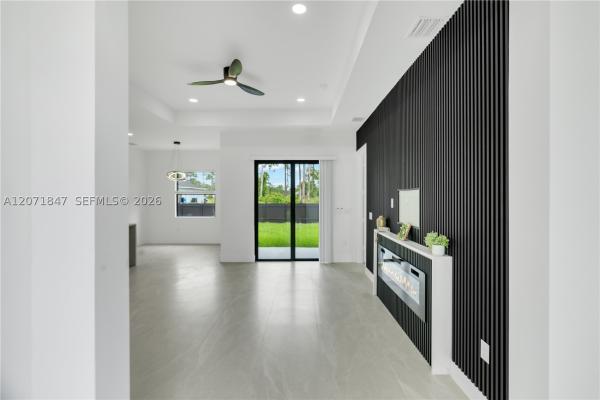 1047 Merry St, Lehigh Acres, Florida 33974, image 2