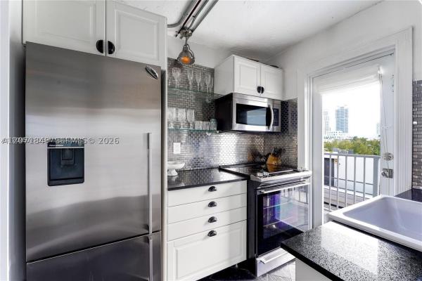 360 Meridian, 360 Meridian Ave #6E, Miami Beach, Florida 33139, image 2