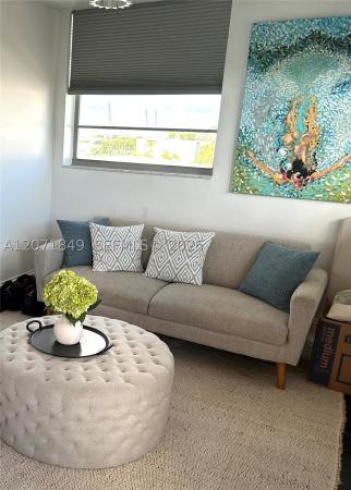 360 Meridian, 360 Meridian Ave #6E, Miami Beach, Florida 33139, image 3