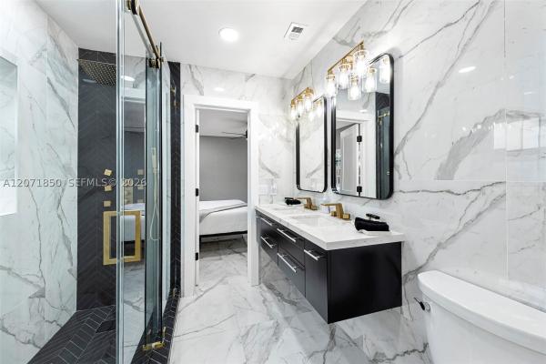 Grimm Miller, 1030 SW 14th Ter, Fort Lauderdale, Florida 33312, image 2