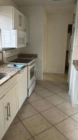 The Club At Boynton Lakes, 3 Finsbury Ln, Boynton Beach, Florida 33426, image 2