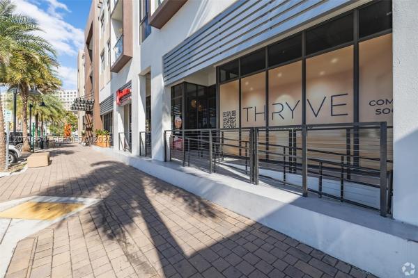 1 Curtiss Pkwy #313, Miami Springs, Florida 33166, image 1