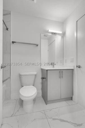 1 Curtiss Pkwy #313, Miami Springs, Florida 33166, image 2
