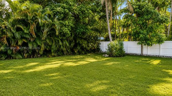 Roseland Park, 4806 Orlando Ave, West Palm Beach, Florida 33417, image 2