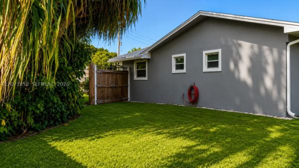 Roseland Park, 4806 Orlando Ave, West Palm Beach, Florida 33417, image 1