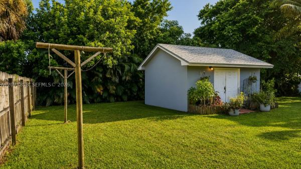 Roseland Park, 4806 Orlando Ave, West Palm Beach, Florida 33417, image 3