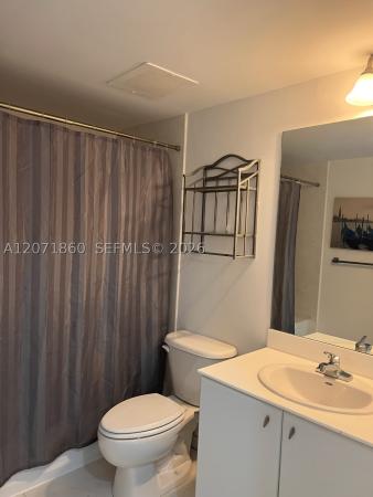 Villaggio In The Grove Tower, 2740 SW 28th Ter #206, Miami, Florida 33133, image 1
