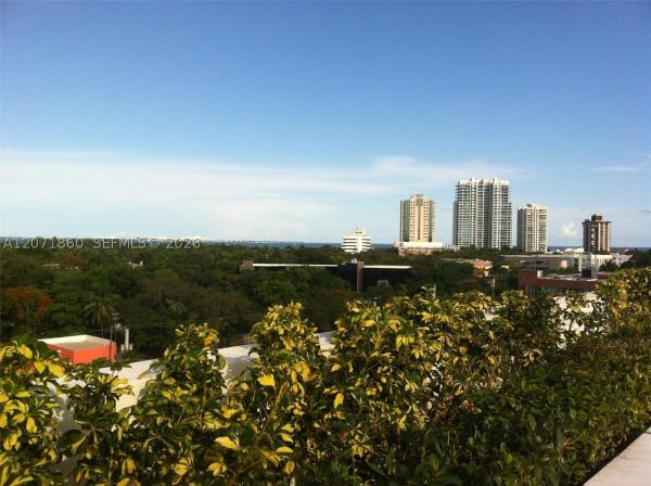 Villaggio In The Grove Tower, 2740 SW 28th Ter #206, Miami, Florida 33133, image 2