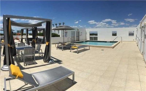Villaggio In The Grove Tower, 2740 SW 28th Ter #206, Miami, Florida 33133, image 3