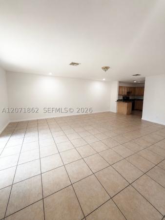 2651 SW 51st St #1-2, Dania Beach, Florida 33312, image 3
