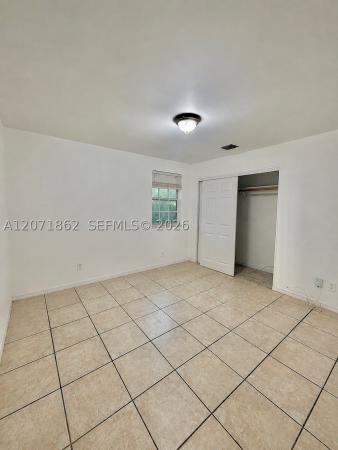 2651 SW 51st St #1-2, Dania Beach, Florida 33312, image 1