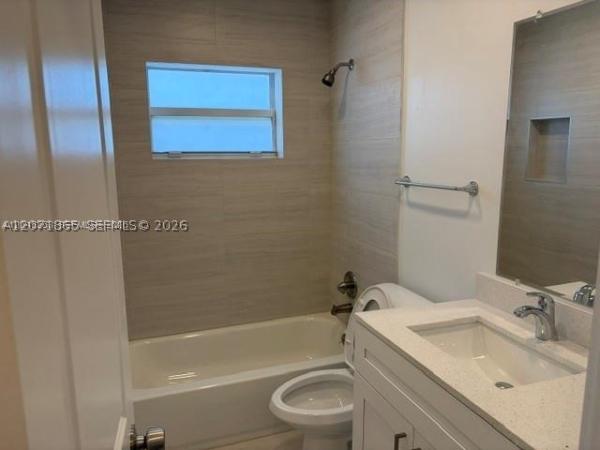 Victoria Villas, 206 NE 1st Ct #1-2, Dania Beach, Florida 33004, image 1