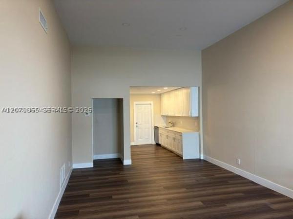 Victoria Villas, 206 NE 1st Ct #1-2, Dania Beach, Florida 33004, image 2