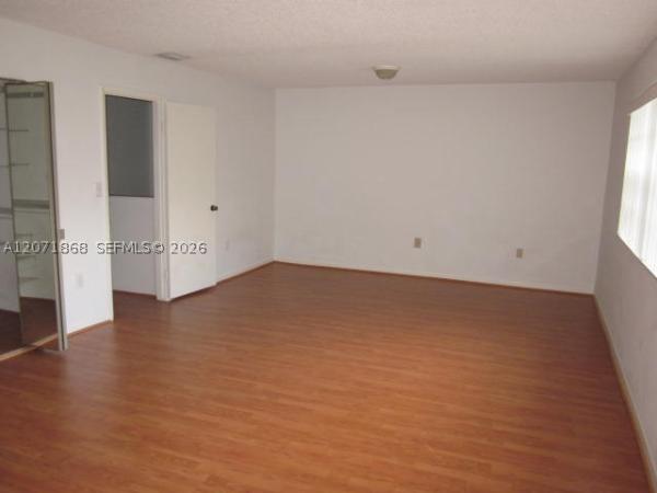 13224 SW 10th Ter, Unincorporated Dade County, Florida 33184, image 1