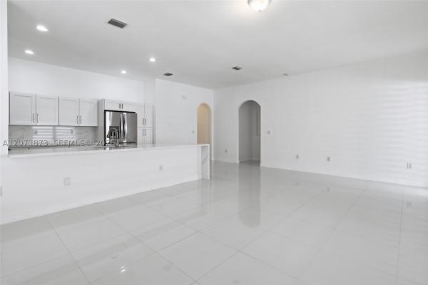 9232 SW 171st Ct, Unincorporated Dade County, Florida 33196, image 3