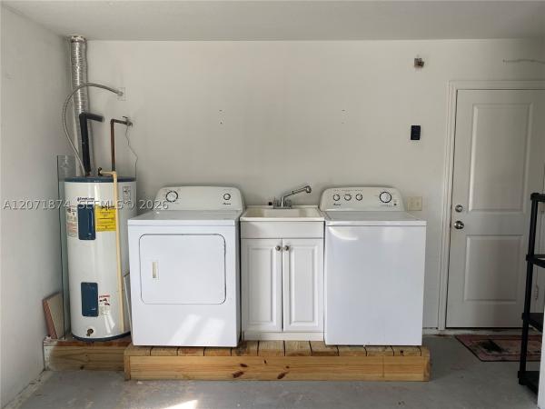 Thumb Point, 1672 Thumb Point Dr, Fort Pierce, Florida 34949, image 3