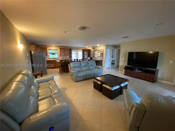 Thumb Point, 1672 Thumb Point Dr, Fort Pierce, Florida 34949, image 3