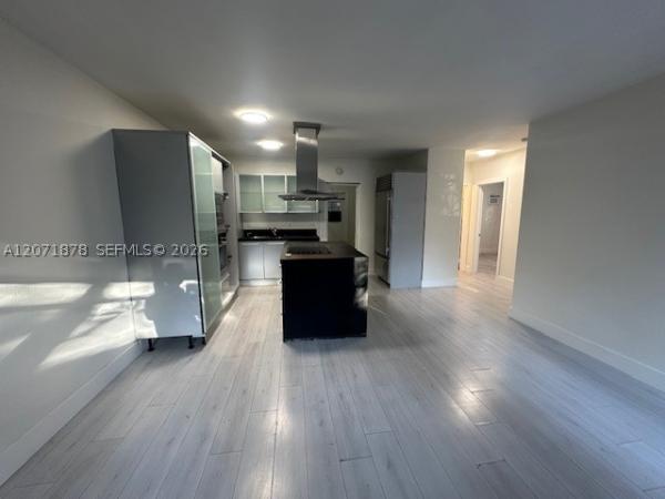 2501 NE 184th Ter #2503, North Miami Beach, Florida 33160, image 2