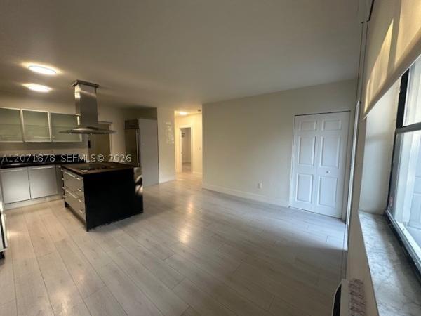 2501 NE 184th Ter #2503, North Miami Beach, Florida 33160, image 1