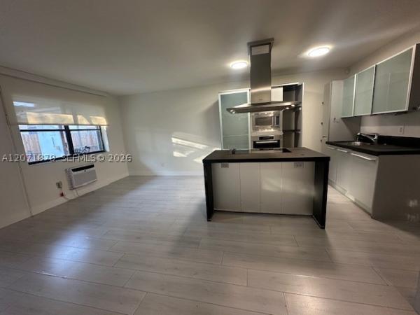 2501 NE 184th Ter #2503, North Miami Beach, Florida 33160, image 3