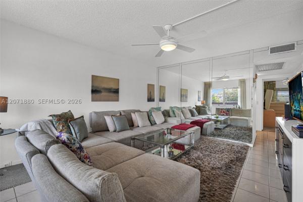 2017 Cornwall A, Boca Raton, Florida 33434, image 2