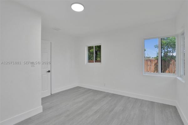 811 Finley Ct, Hollywood, Florida 33020, image 2