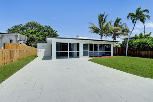 811 Finley Ct, Hollywood, Florida 33020, image 3